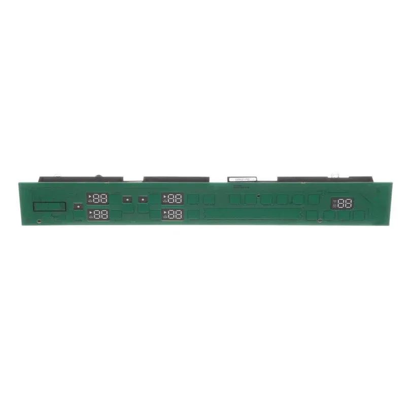 fixitparts4565410