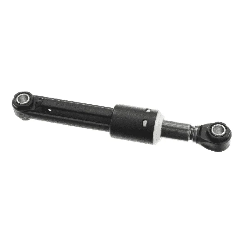 fixitparts4565479