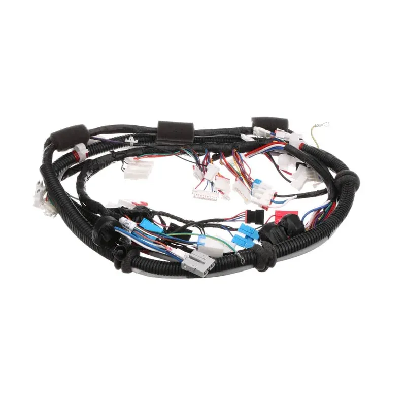 fixitparts4565520