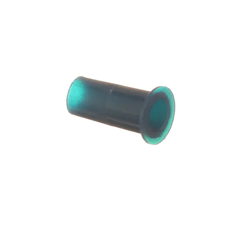 fixitparts4566013