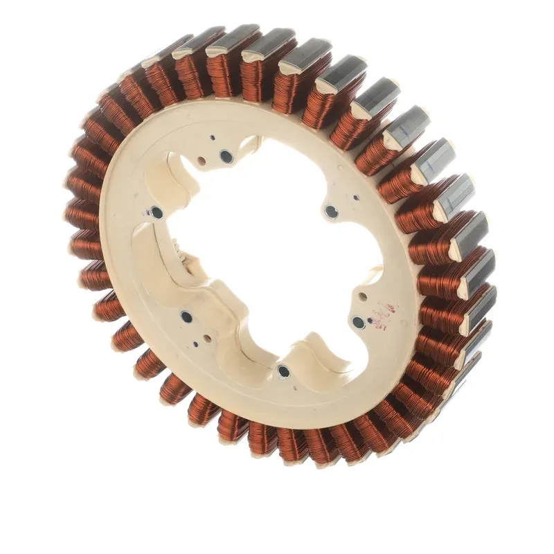 fixitparts4566077