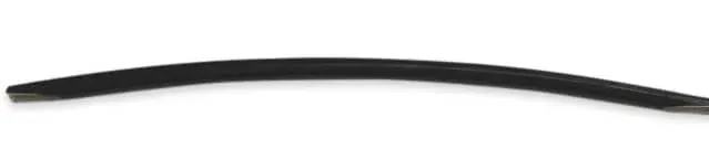 fixitparts4566409