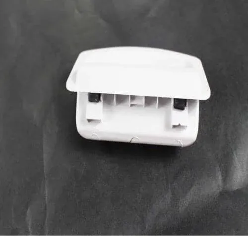 fixitparts4566577