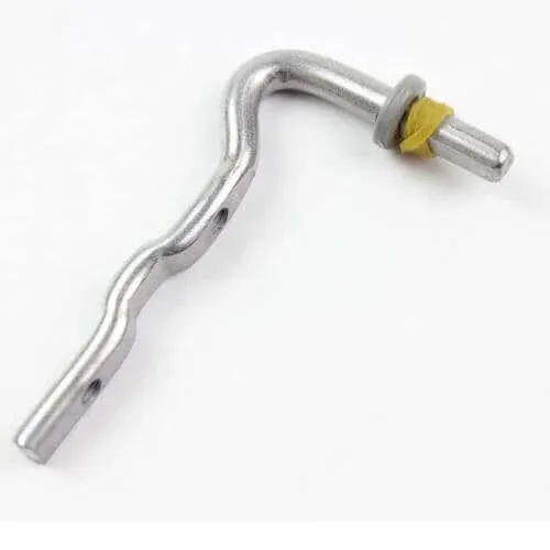 fixitparts4566781