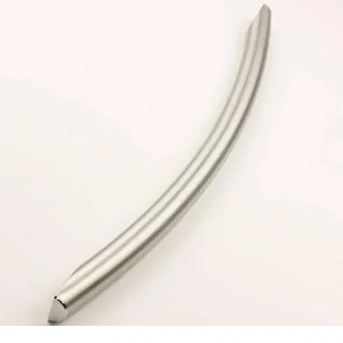 fixitparts4566793