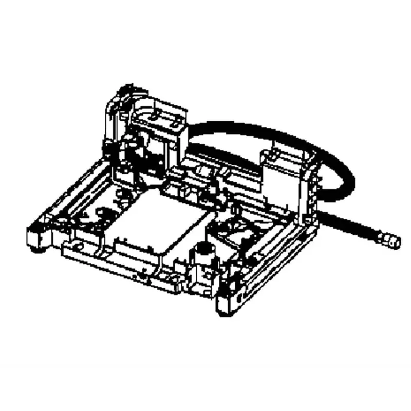 fixitparts4566810