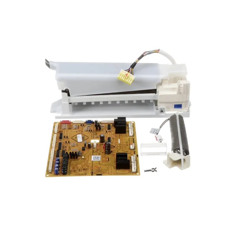 fixitparts4567140