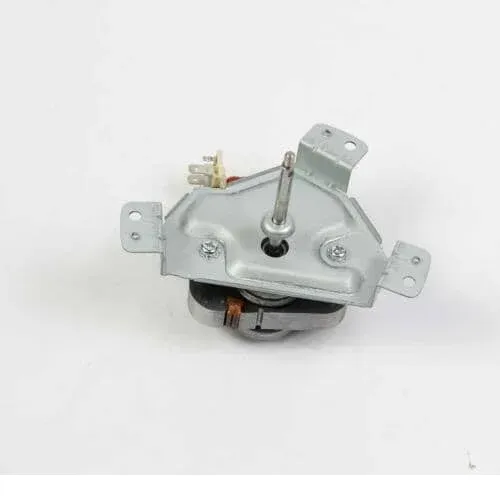 fixitparts4567280