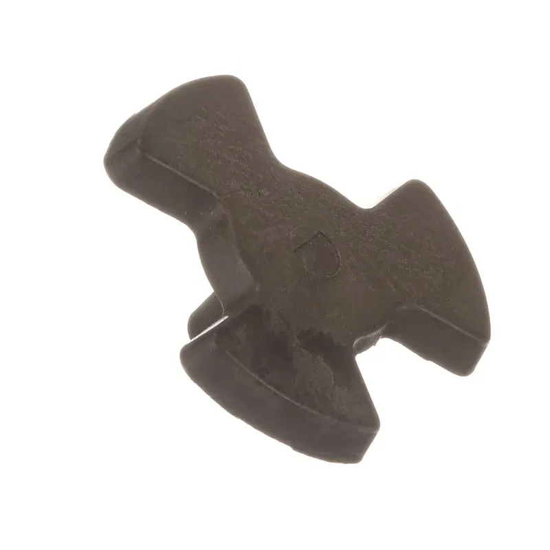 fixitparts4567442