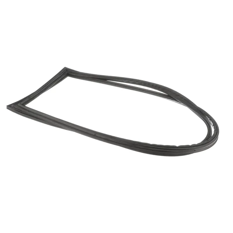 fixitparts4567934