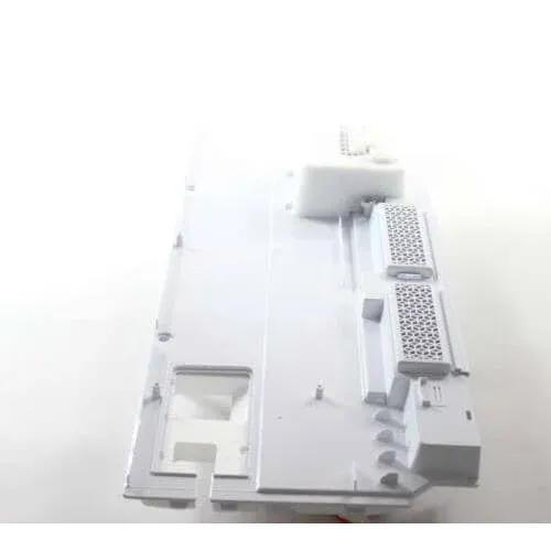 fixitparts4568590