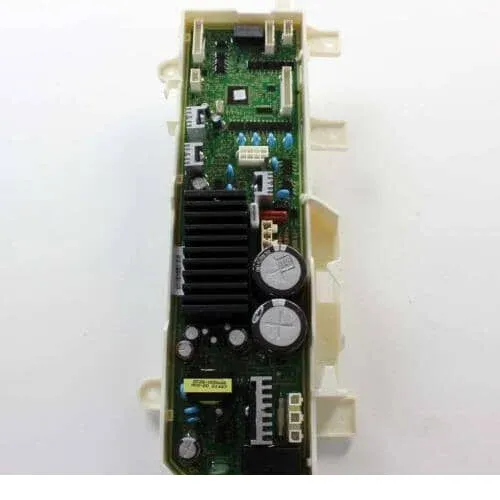 fixitparts4568731