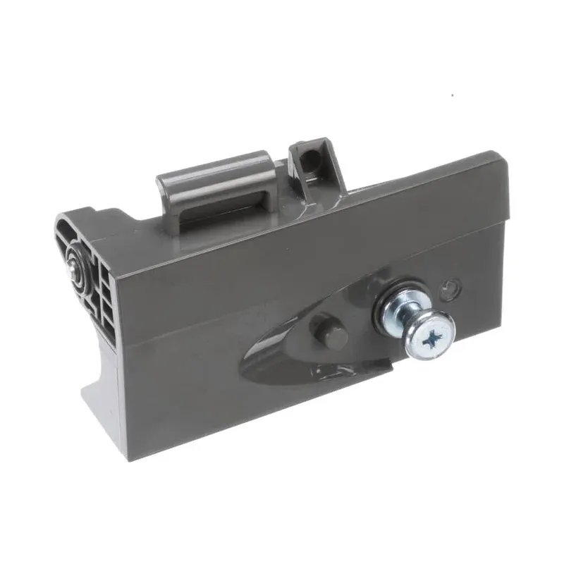 fixitparts4568823