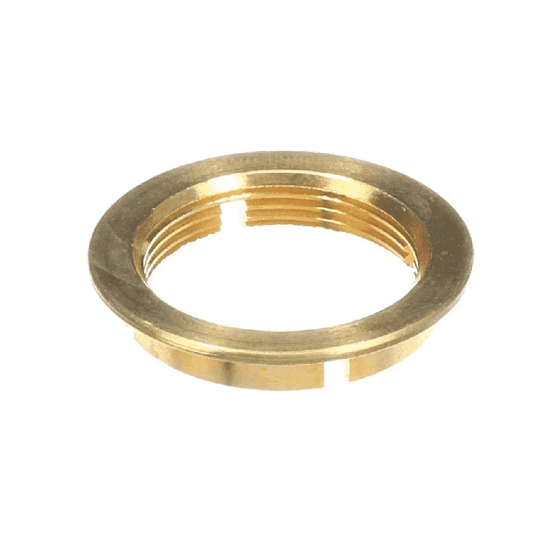 fixitparts4569510