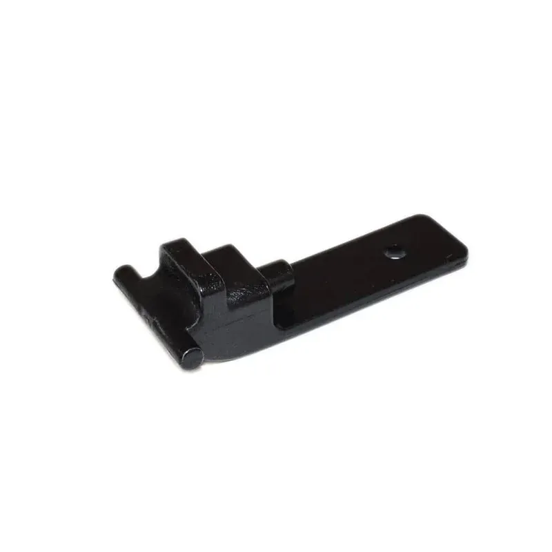 fixitparts4569671
