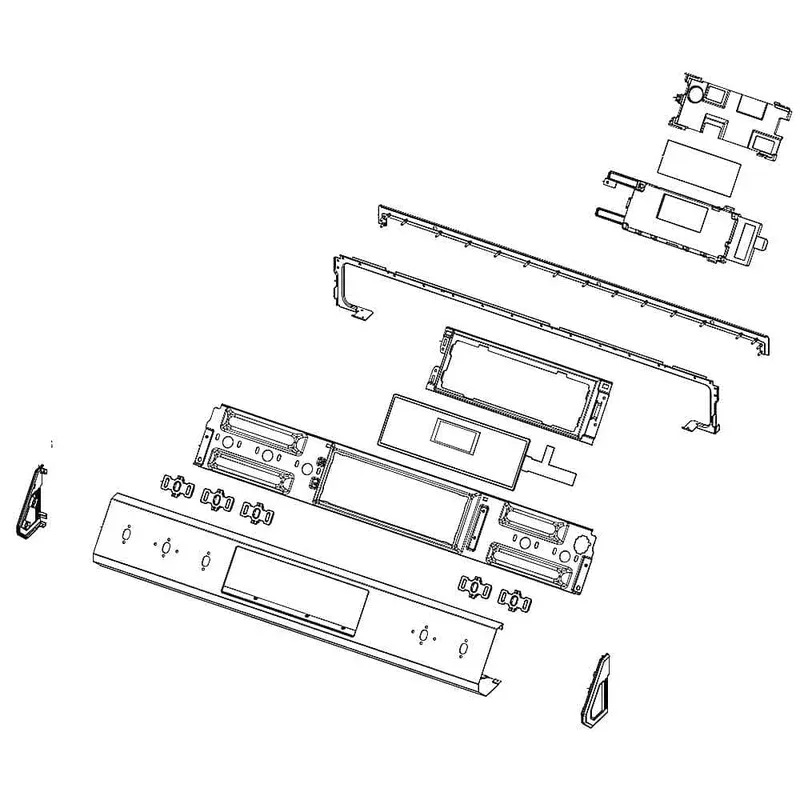 fixitparts4569725