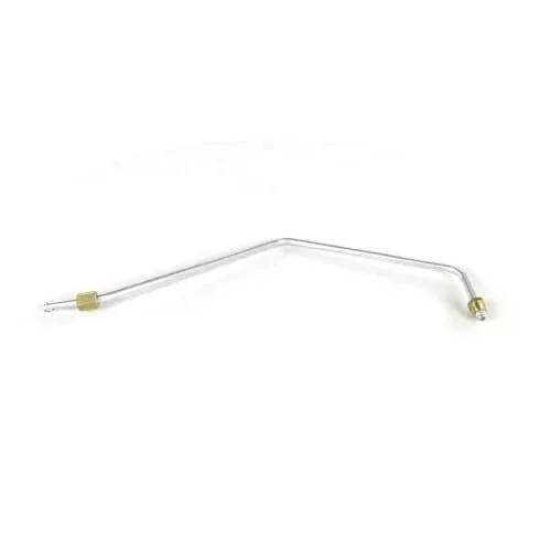 fixitparts4569813