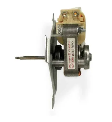 fixitparts4570958