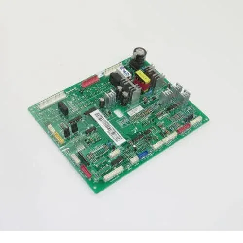 fixitparts4570996