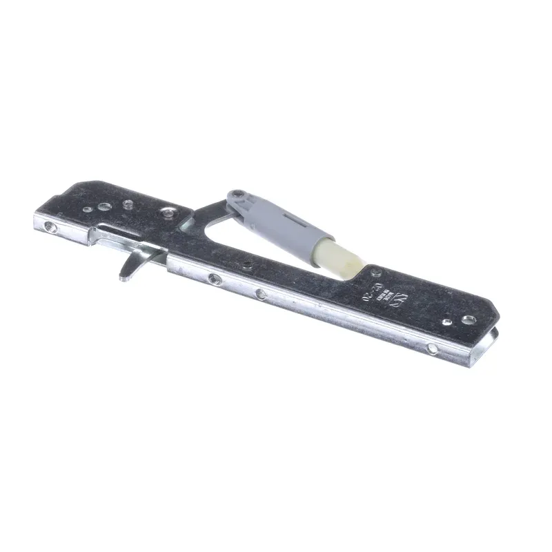 fixitparts4571197