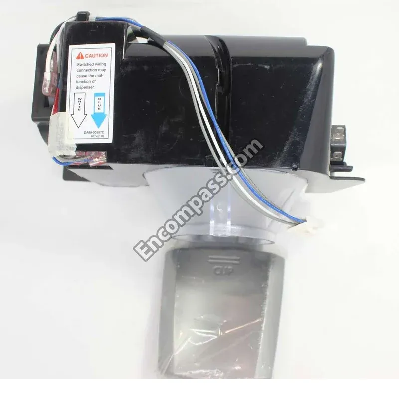fixitparts4571211