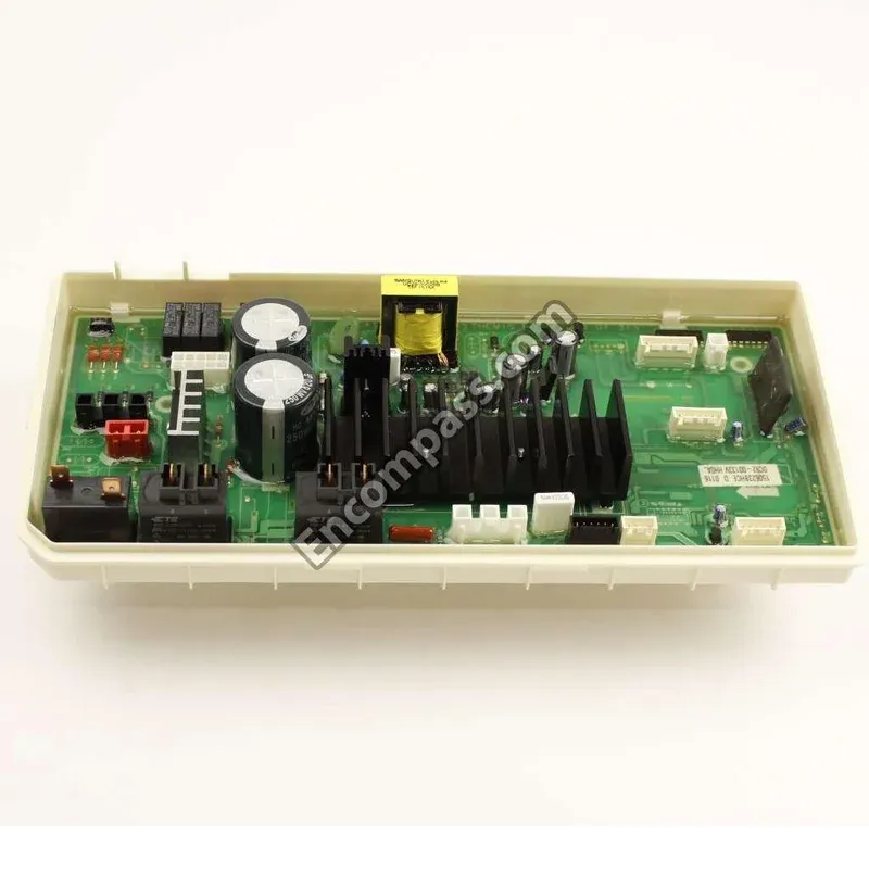 fixitparts4571241