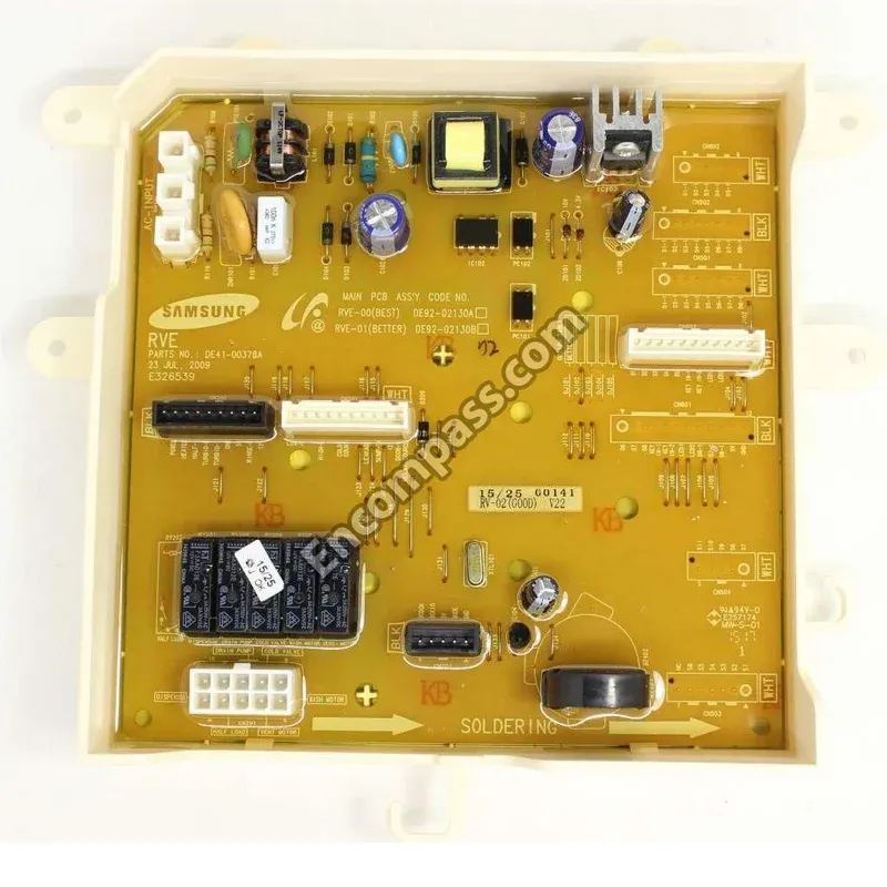 fixitparts4571490