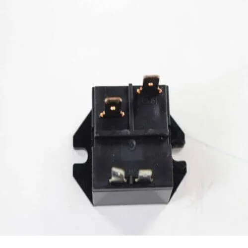 fixitparts4571508