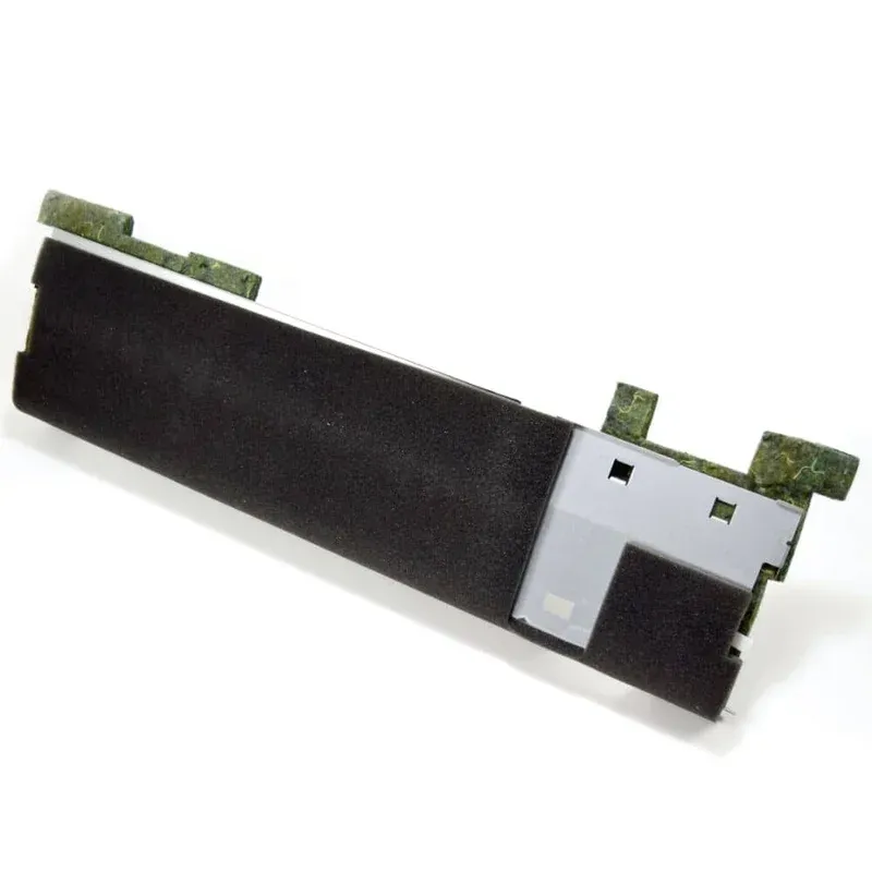 fixitparts4571796
