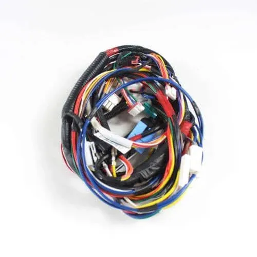 fixitparts4572082