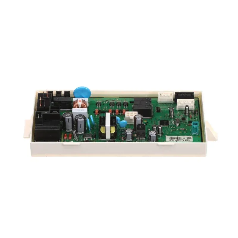 fixitparts4572411