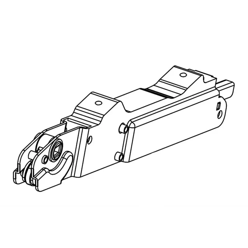 fixitparts4572957