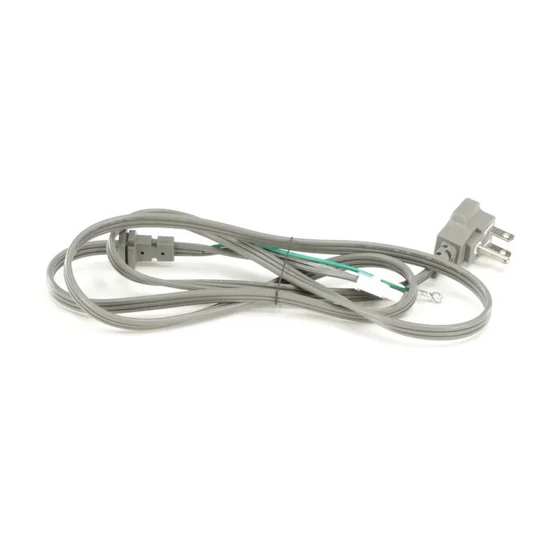 fixitparts4572969