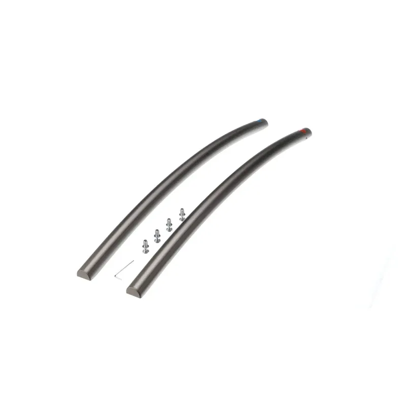 fixitparts4573022