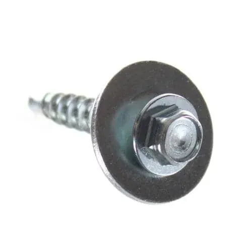 fixitparts4573341