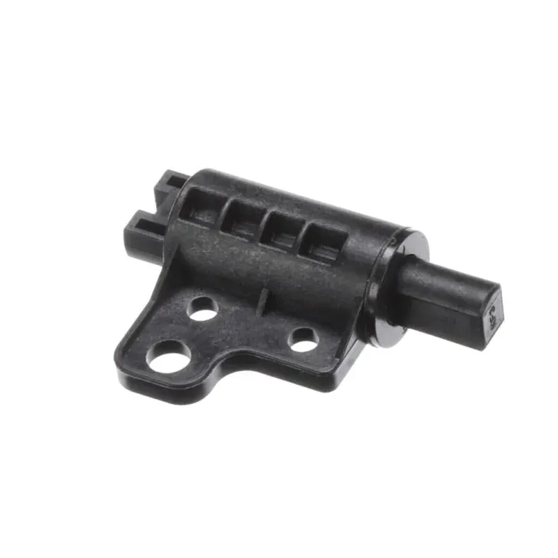 fixitparts4575290