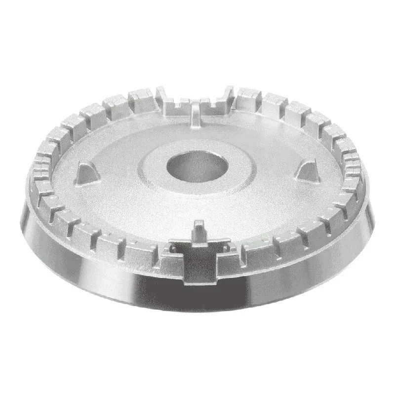 fixitparts4575724