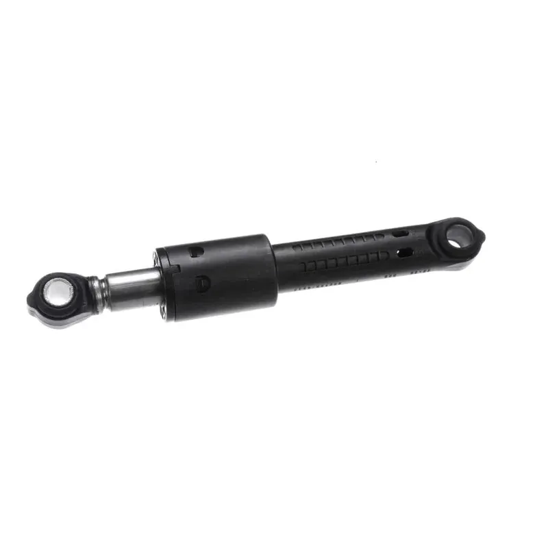 fixitparts4576181
