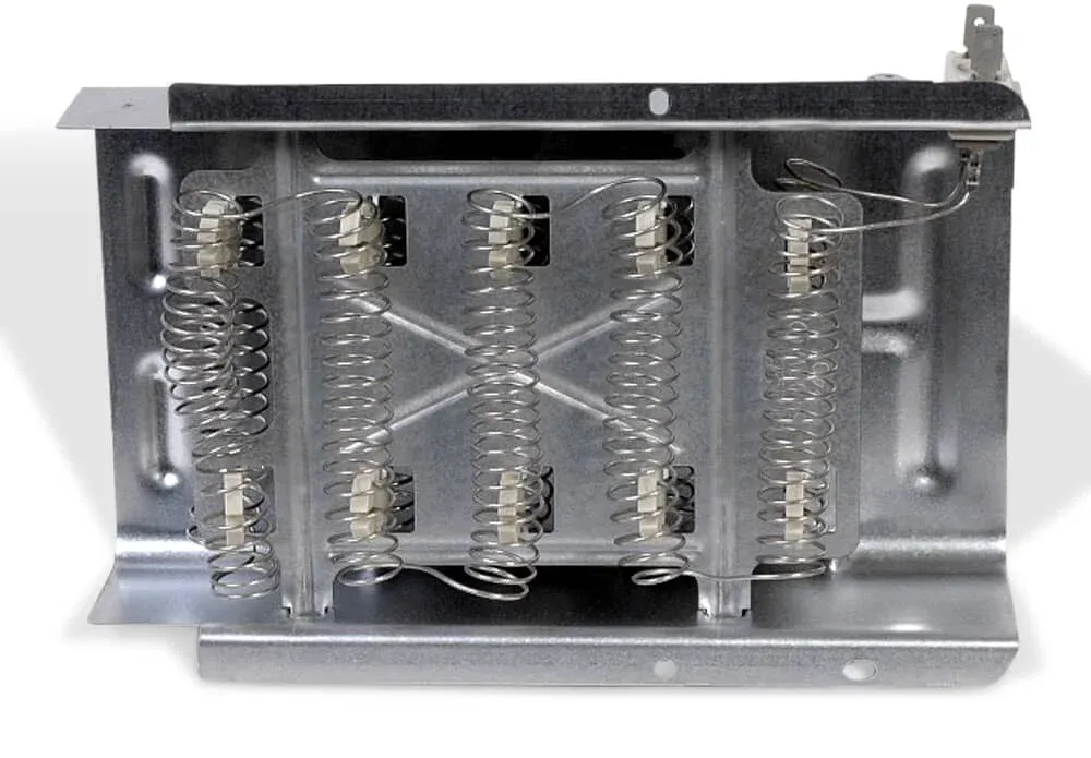 fixitparts4576568