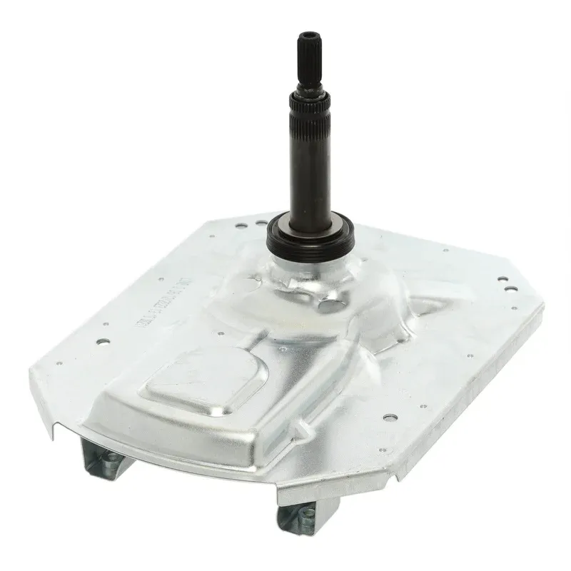 fixitparts4576668