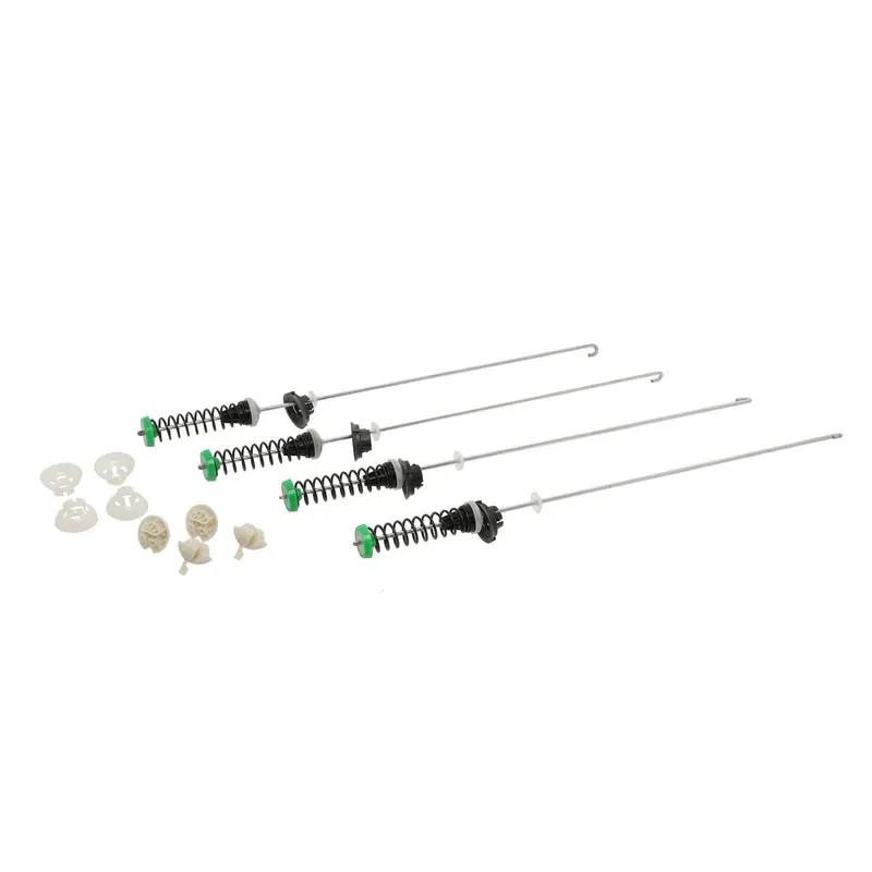 fixitparts4576674