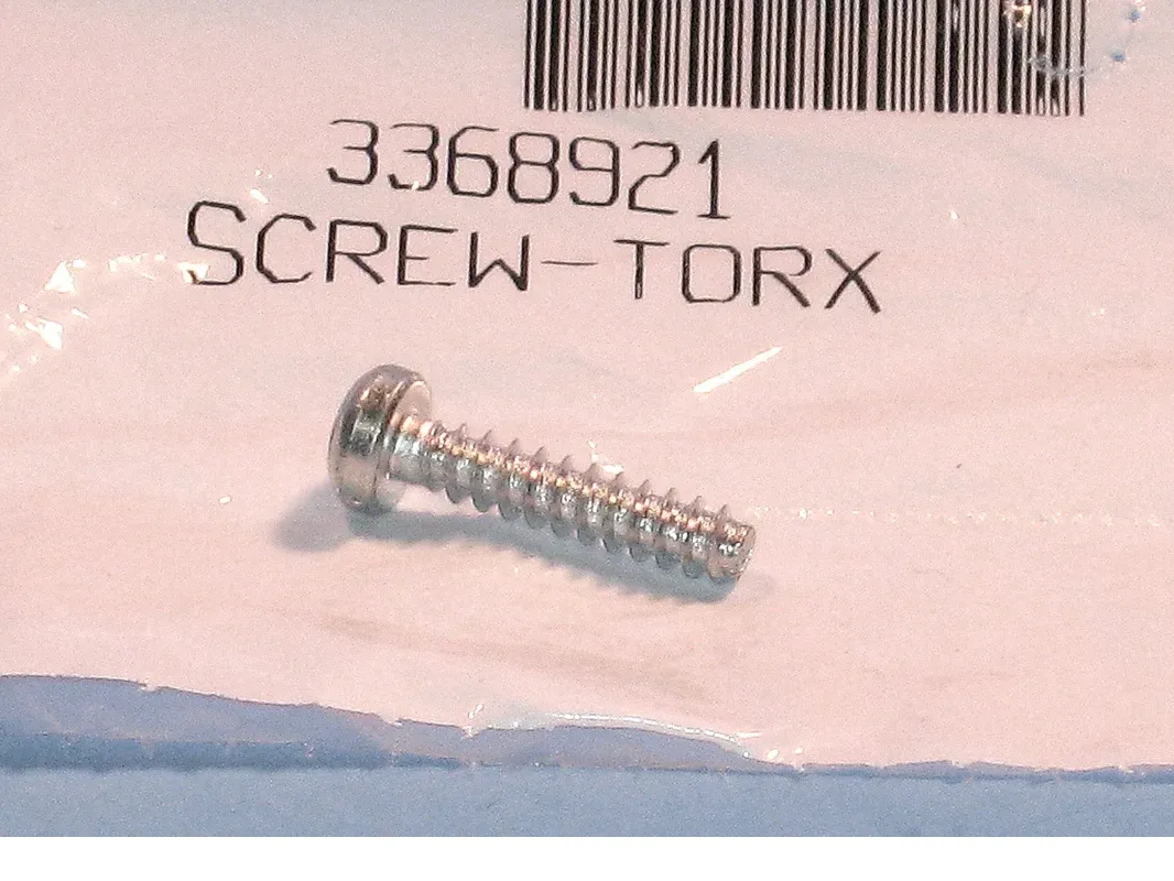 fixitparts4576720