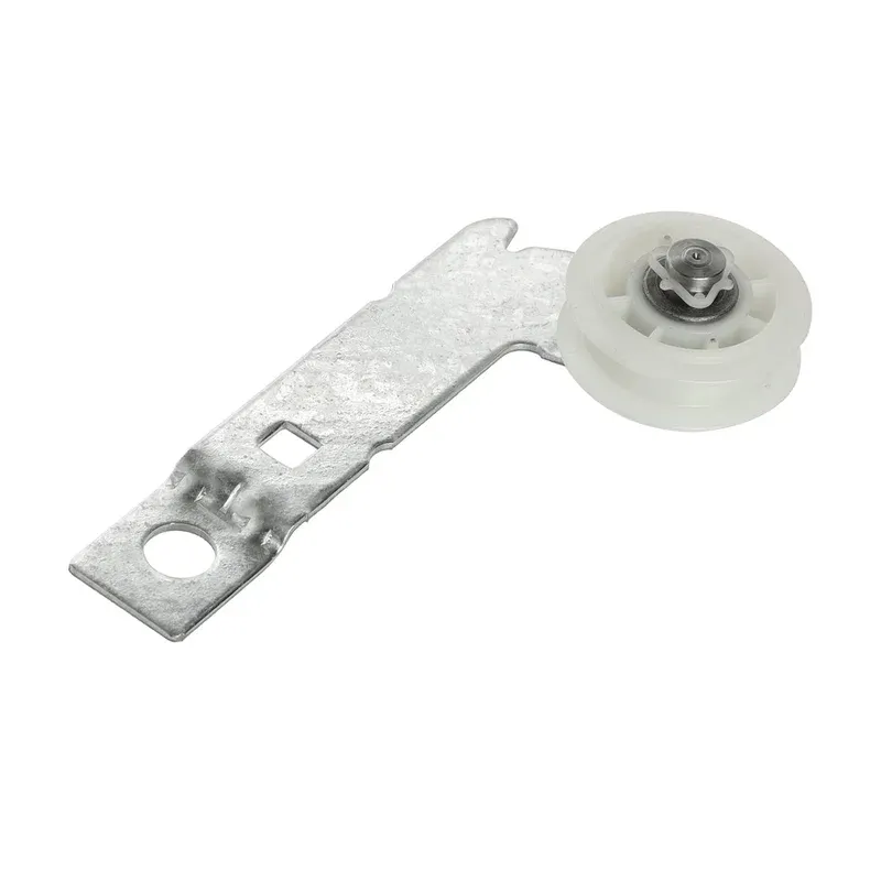fixitparts4576731