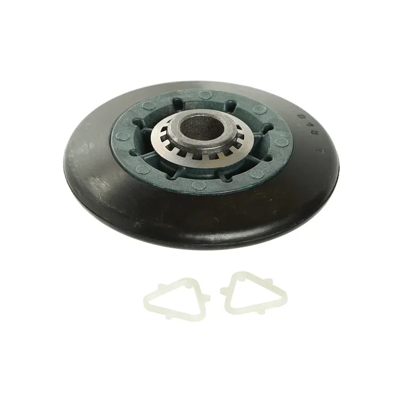 fixitparts4576863