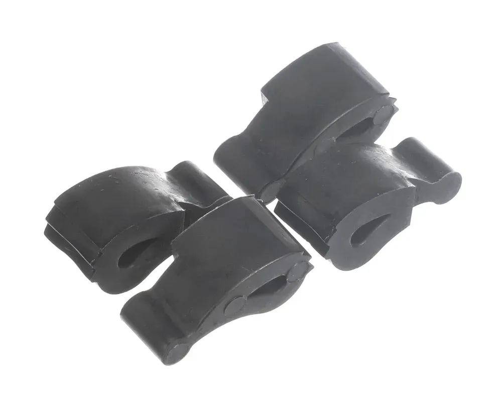 fixitparts4577622