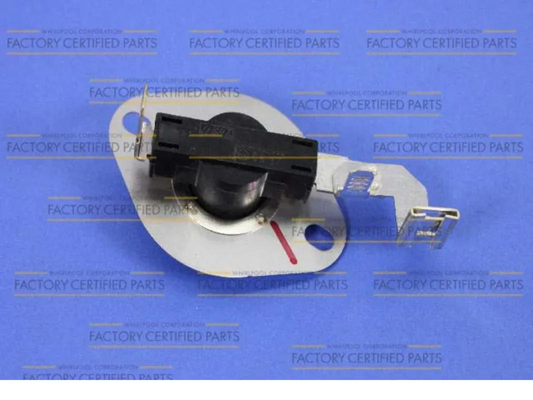 fixitparts4578014