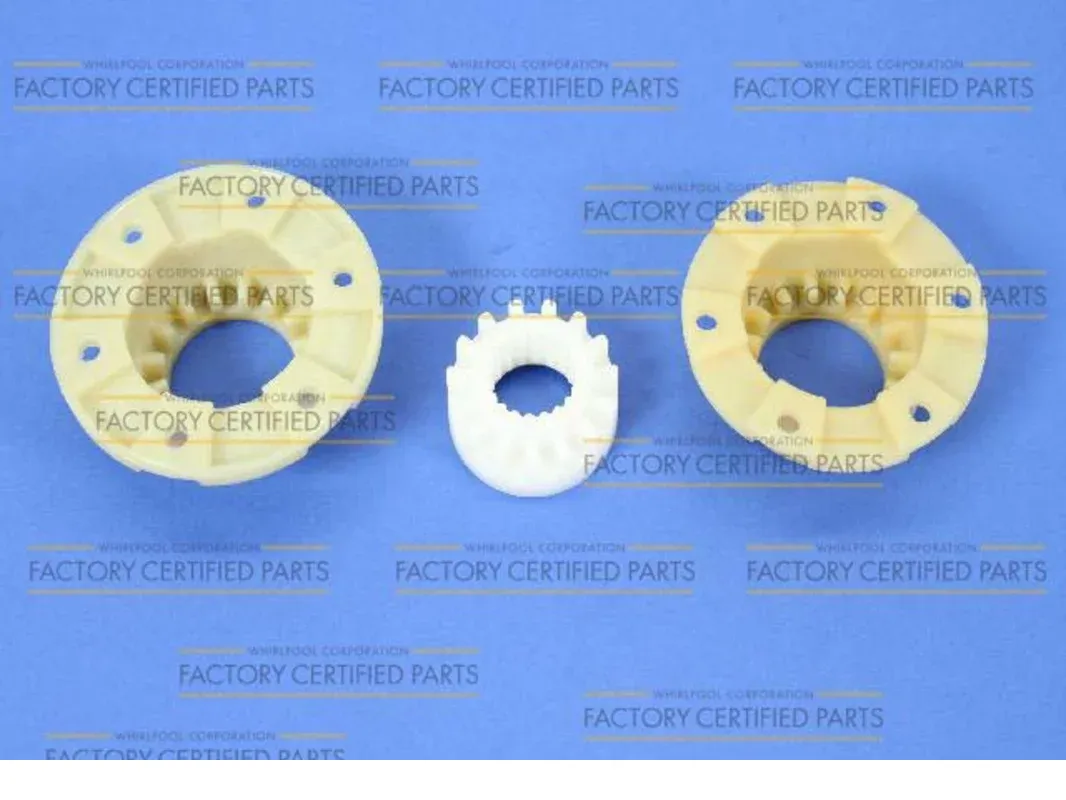 fixitparts4578364
