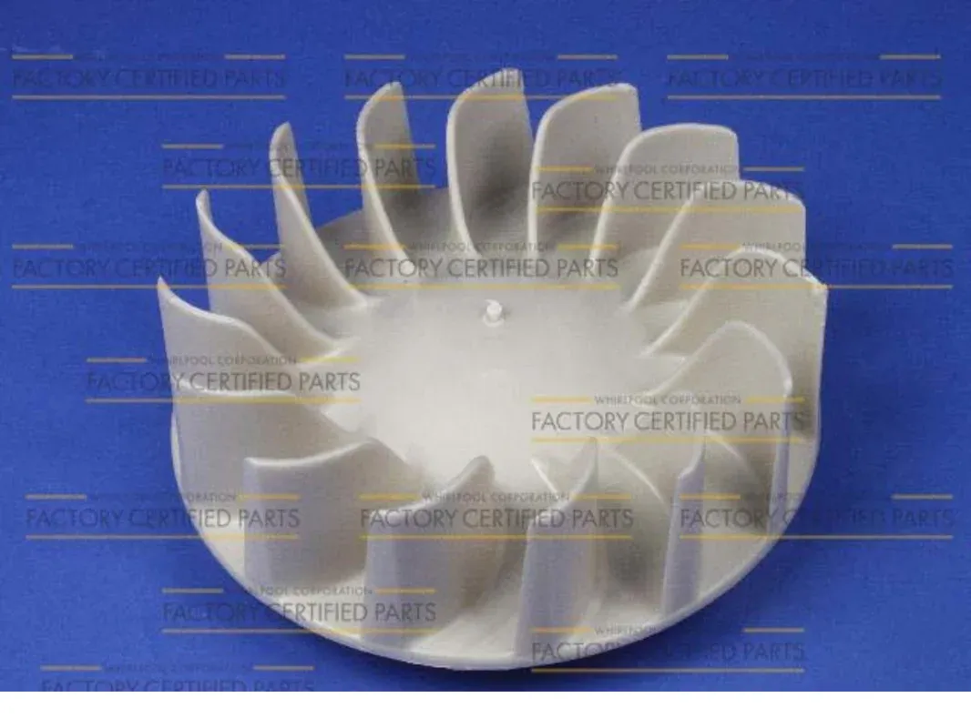 fixitparts4578702