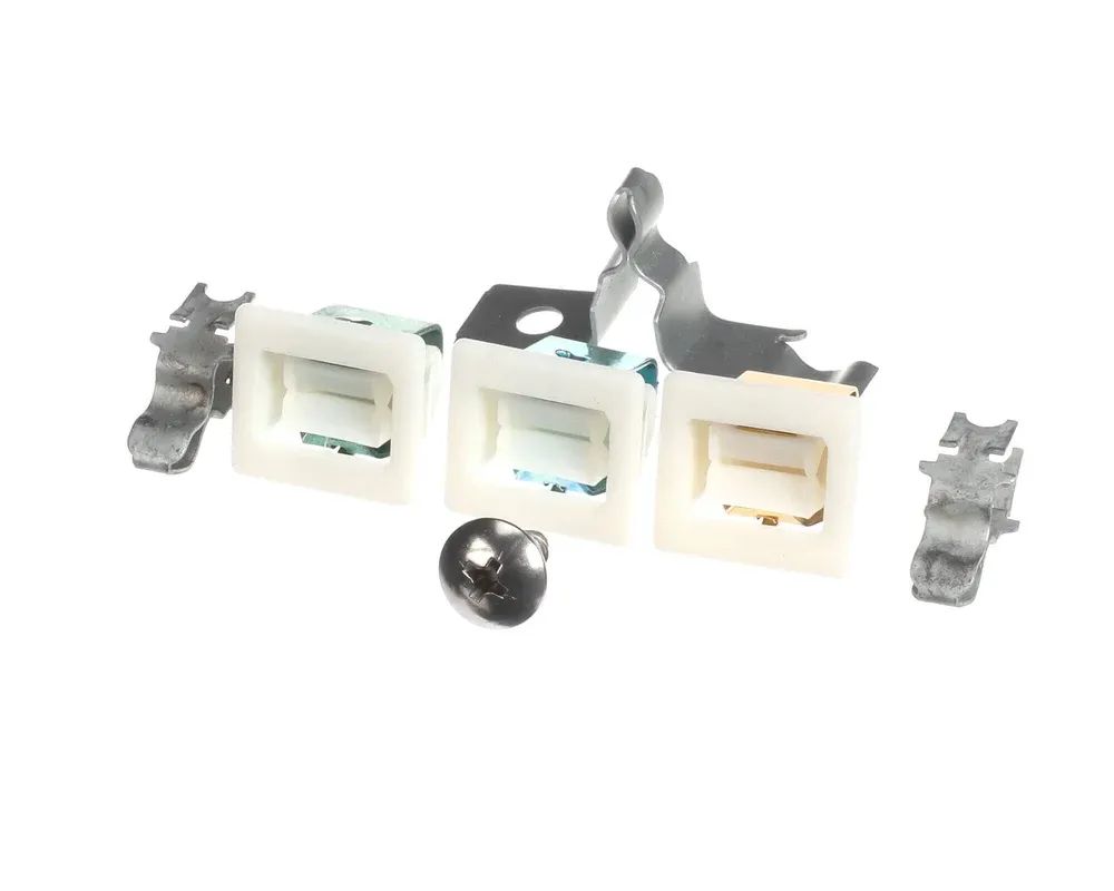 fixitparts4579107