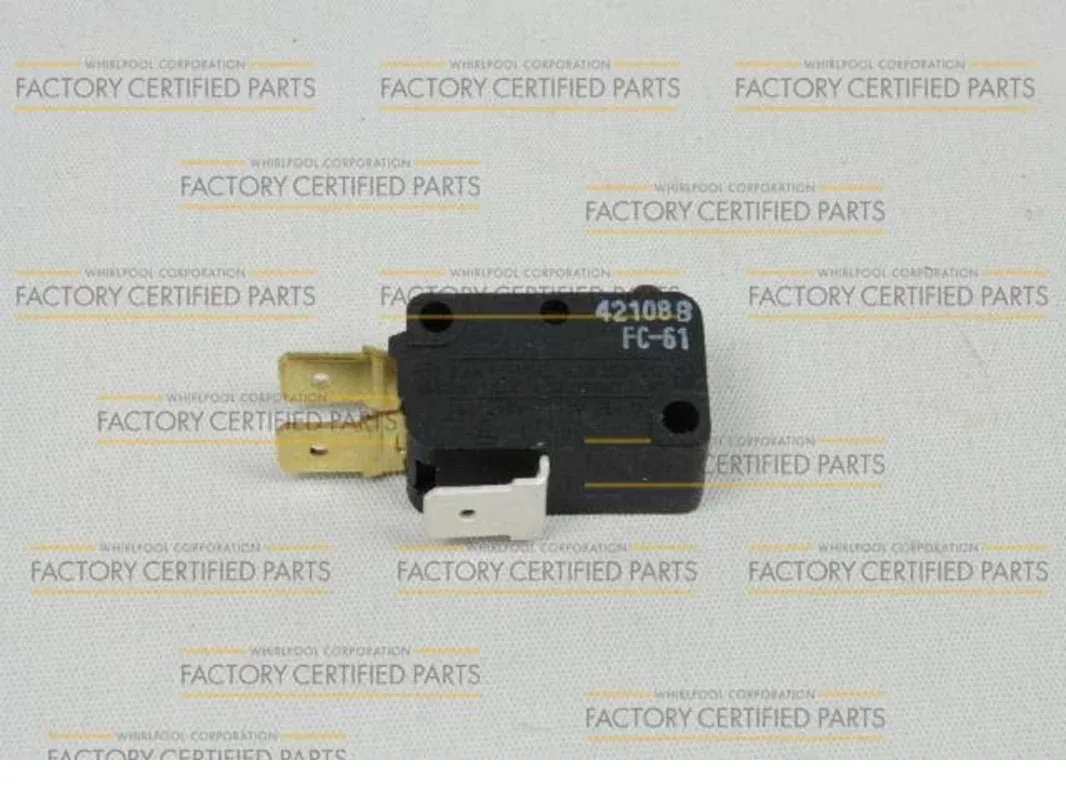 fixitparts4579151